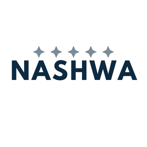 Nashwa